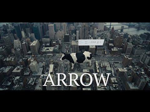 Arrow