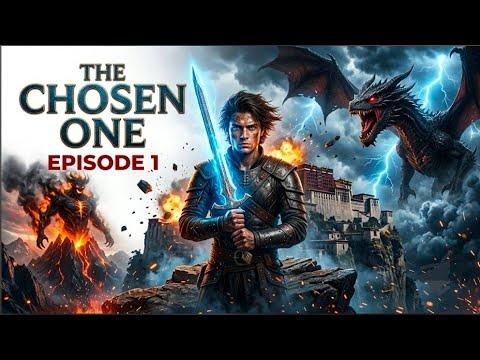 The Chosen One