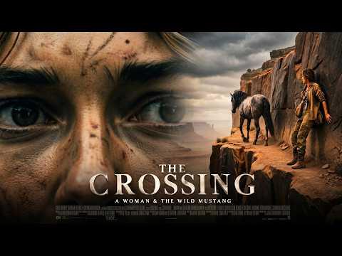 The Crossing