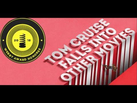 2018 Webby Awards - Thank You !