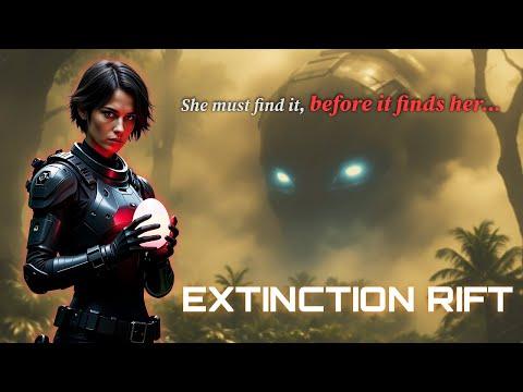 EXTINCTION RIFT