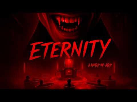 ETERNITY - A Short Film