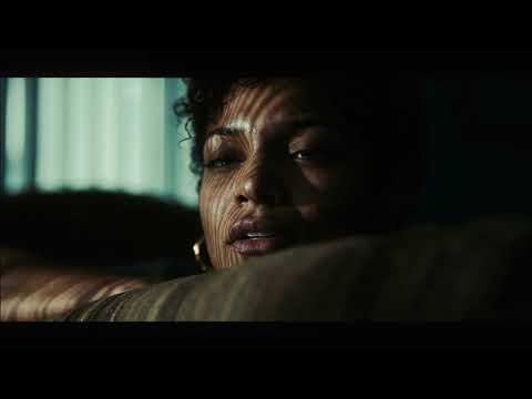 The Tenant