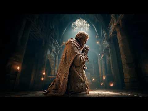 Vikings
