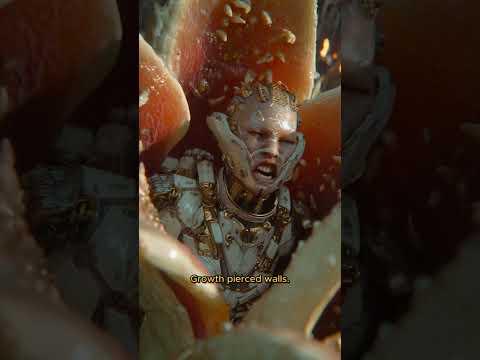 The Eleventh Cycle of Humanity