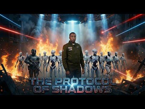 Shadow Protocols