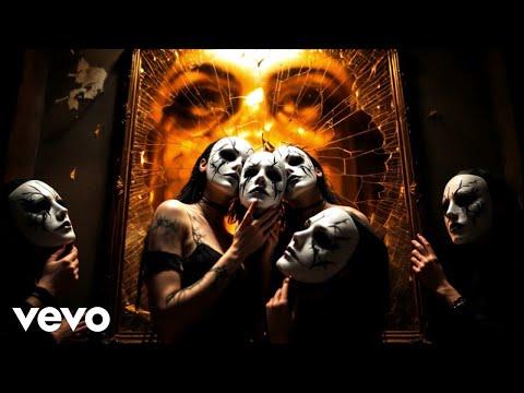 Veil Of Deception