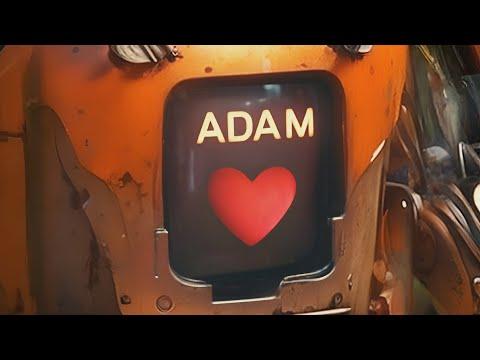 ADAM