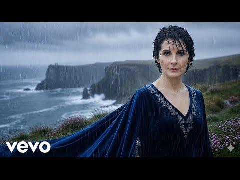 Enya - Tears Of The Rain (2026 Official Ai Music Video)