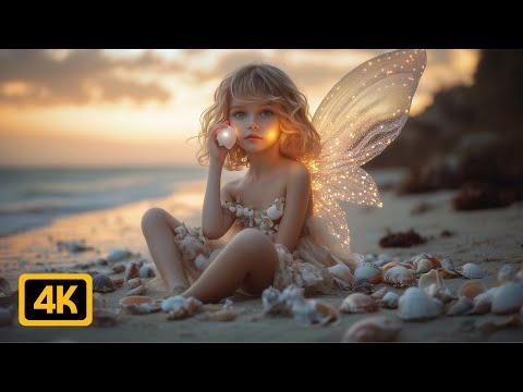 Ethereal: Whispers from the Shell