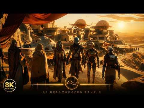 ONE SUN – Cosmic Reggae Experience