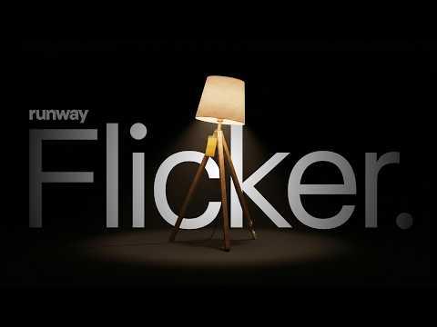Flicker