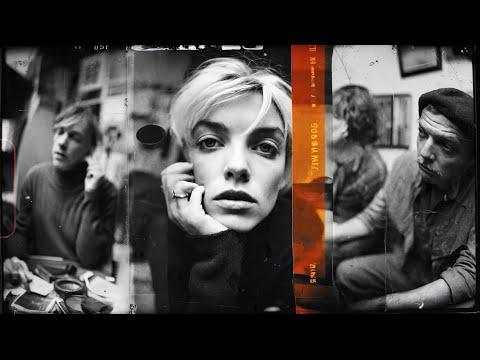 AI Music Video-Archival Footage Prompt experiments-Gone By Morning