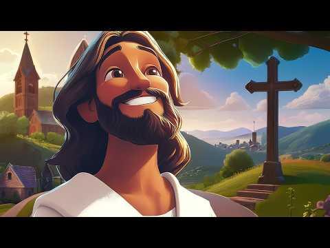 The Life of Jesus Christ