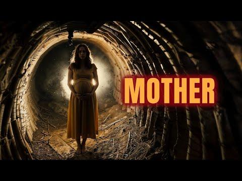 Mother - An AI Horror Short Film
