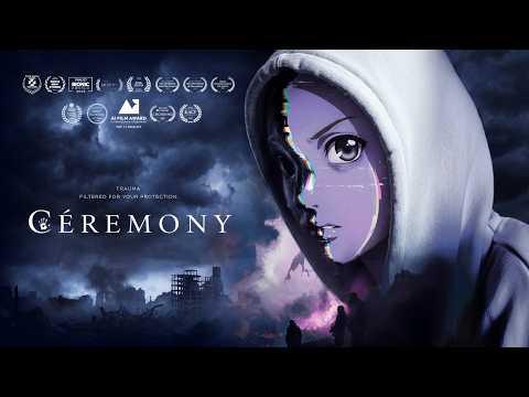 Céremony