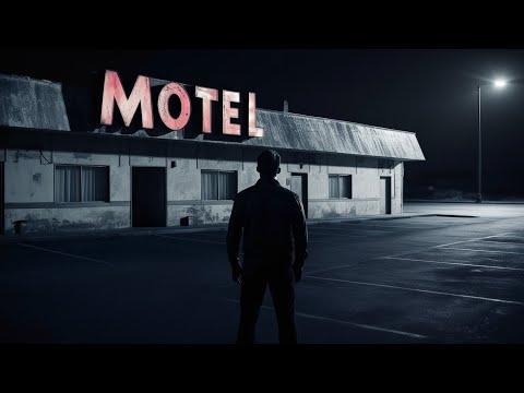 MOTEL