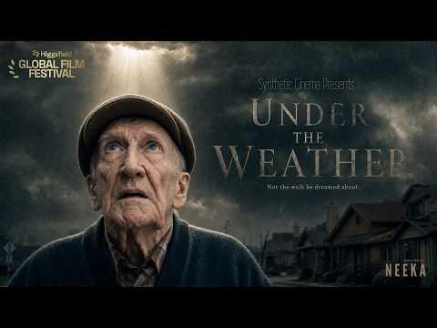 Under The Weather