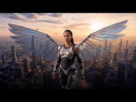 WINGBORN