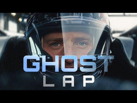 Ghost Lap