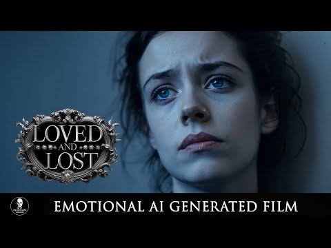 Loved and Lost: Emotional