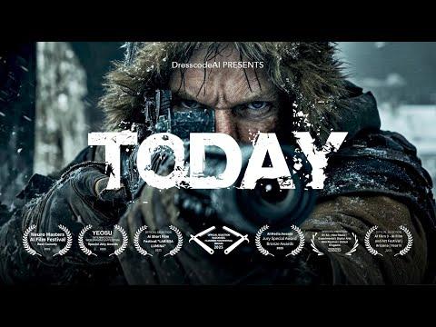 TODAY