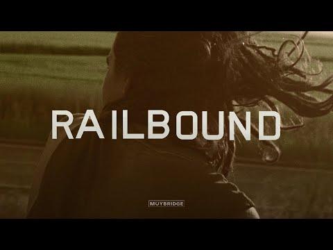 Railbound