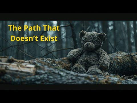 AI Horror Short Film for 20$ | AI Horror Movie