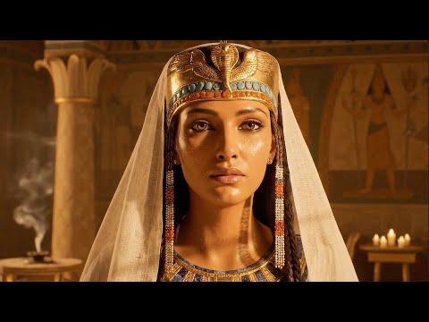 Tutankhamun, The Boy I Loved