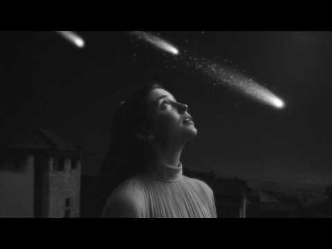NUOS - Scattered Glass: Music Video Directed by Gabe Michael