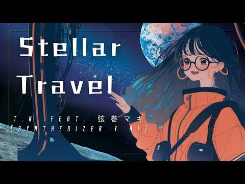 Stellar Travel