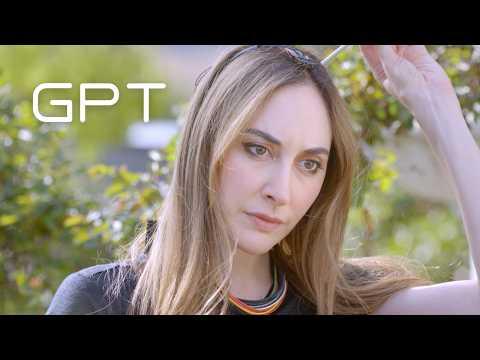 GPT