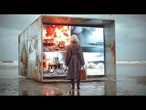 The Art Of Losing It -