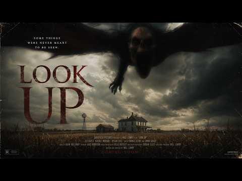 Look Up