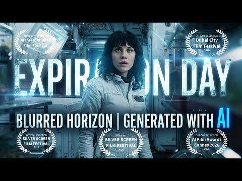 “Expiration Day”