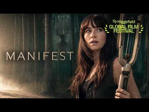 Manifest