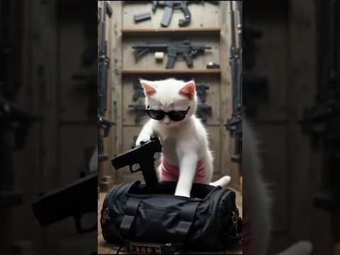 Operation Clawback