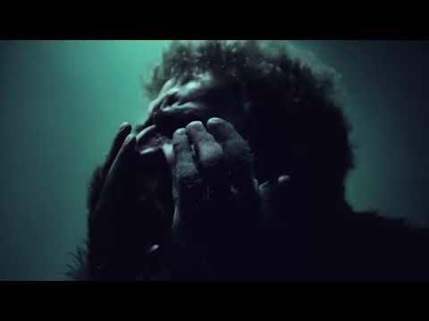 The Weresloth