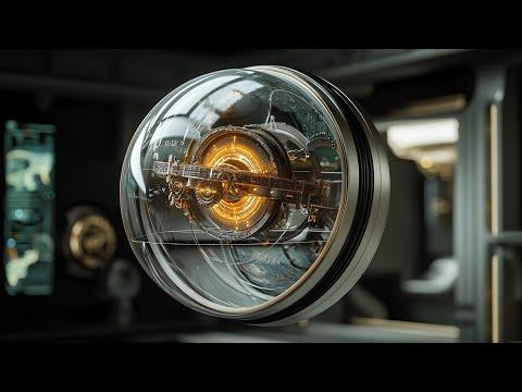 AI Video Made Using Pikaframes