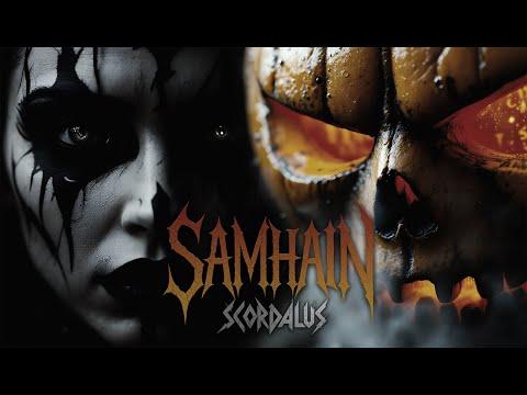 Samhain