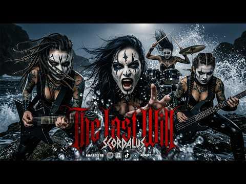 The Last Will