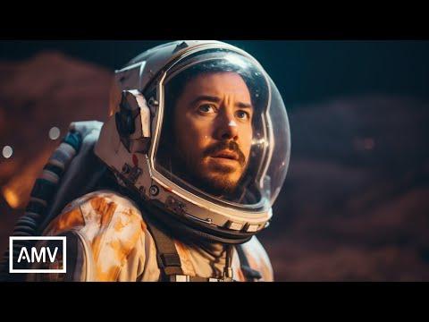 Lost [Linkin Park]
