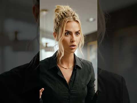 My Husband Is My Boss: Episode 4