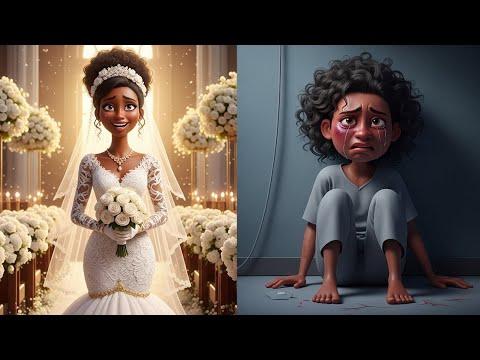 I Married Him After 6 Months. Here's What 5 Years of Impatience Cost Me