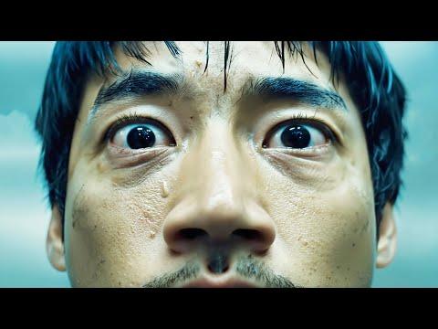 Revenge: Gen:48 Fourth Edition