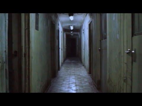 The Room: Runway Gen:48 3rd Edition
