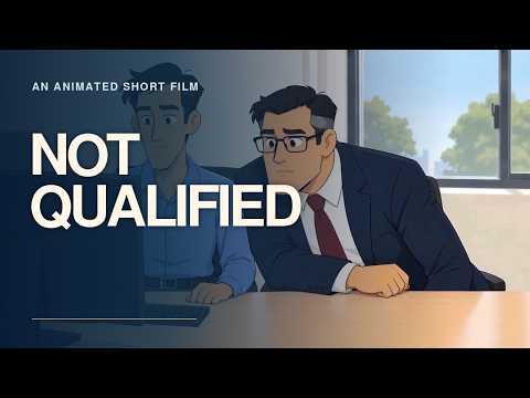 NOT QUALIFIED