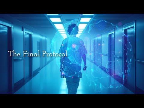 The Final Protocol