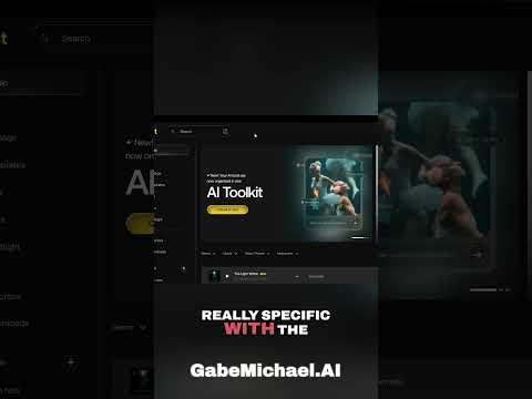 Artlist AI Revolutionizing Music Search for Creators!