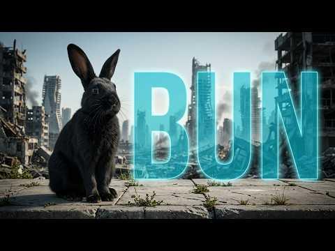 BUN